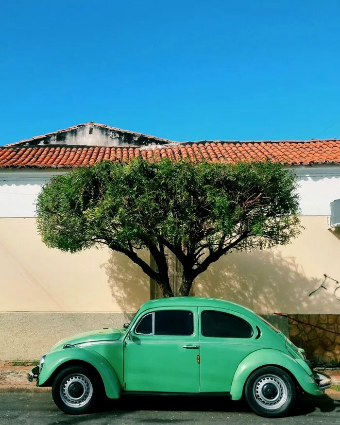 Foto: Unsplash