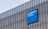 Unde își pun investitorii banii la adăpost? Goldman Sachs indică „aurul” ascuns pentru venituri mari, în ciuda incertitudinii globale