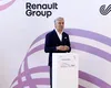 Luca de Meo și-a anunțat intempestiv plecarea de la conducerea Renault. Ce urmează pentru Dacia după plecarea acestuia?