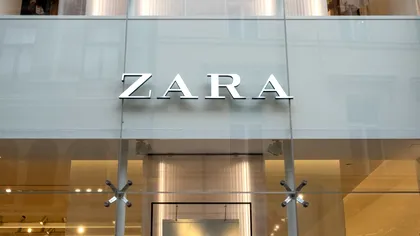 Strategia specială care îi asigură Inditex creșterea globală. Compania mamă Zara sfidează tarifele lui Trump și exclude revenirea pe piața din Rusia