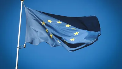 Suveranitatea digitală. Poate scăpa Europa de supremația tehnologică americană?