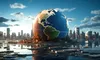 Harta economiei negre la nivel global. Cum se scurg 3,1 trilioane de dolari din avuția mondială și cine sunt vinovații