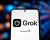 Echipa lui Elon Musk extinde utilizarea Grok AI în guvernul SUA. Îngrijorări privind securitatea datelor și conflictele de interese