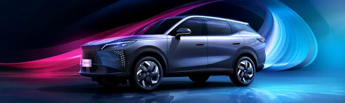 Europa riscă să piardă războiul cu China pe piața PHEV-urilor