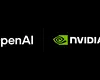 Veniturile OpenAI cresc 16% la 4,3 mld. $ în S1