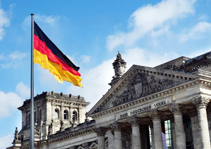 Atacurile cibernetice au provocat pierderi record în Germania