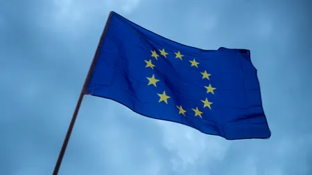 Comisia Europeană declanșează infringement pentru România din cauza reglementării prețurilor angro la gaze