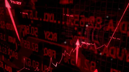 Psihologia financiară demască iluzia investitorului rațional. Cum acționează frica și lăcomia, emoțiile care dictează matematica piețelor