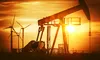 OPEC+ anunță o creștere masivă a producției de petrol care va afecta economia globală