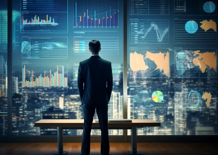 Ce așteaptă investitorii după intervenția SUA în Venezuela