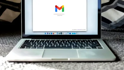 O nouă funcție Gmail te ajută să scapi rapid de emailurile nedorite