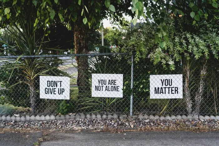 Foto: Unsplash