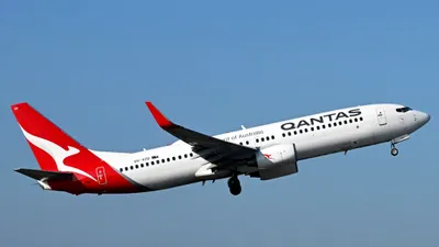 Qantas, victima unui atac cibernetic devastator – datele a 6 milioane de clienți ar putea fi în pericol