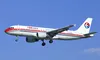 China se apropie din ce în ce mai mult de Europa. Beijingul se pregătește de o comandă uriașă de avioane Airbus