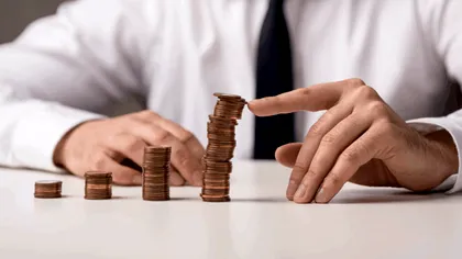 Cum influențează AI deciziile financiare ale românilor. 2026 se conturează ca anul „cheltuielilor inteligente”