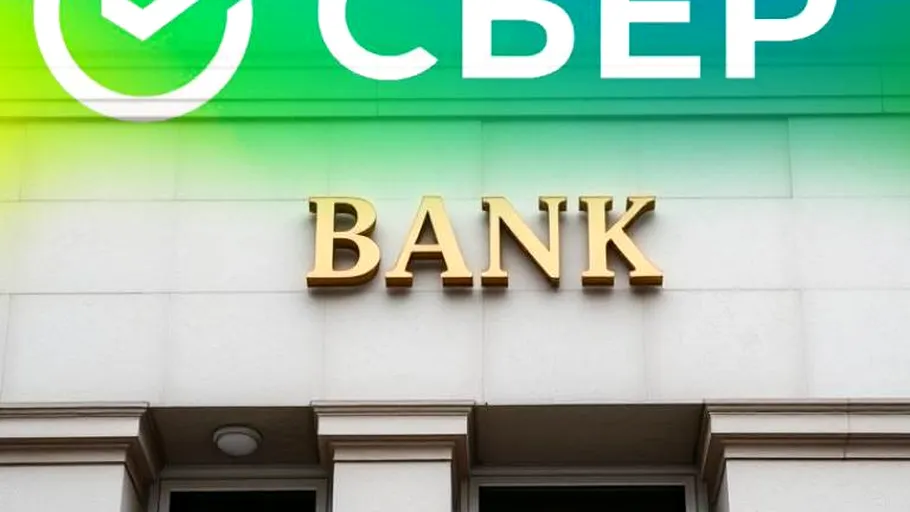 „Nu sunt bani, dar ei ascund asta”. Concedieri masive la Sberbank, cea mai mare bancă din Rusia