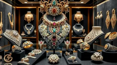 Topul planetar al luxului absolut. Cele mai scumpe lucruri pe care omenirea le poate cumpăra, la prețuri care par science-fiction