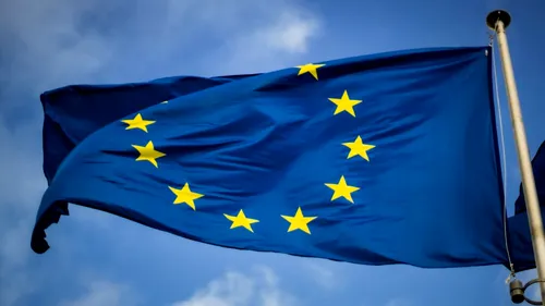 Parlamentul European schimbă regulile pentru comerțul online. Taxă pentru fiecare colet și o nouă Autoritate vamală
