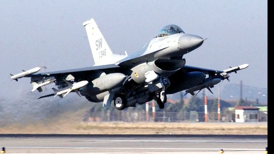 SUA au autorizat vânzarea de arme în valoare de 1,4 miliarde de dolari către Emiratele Arabe Unite