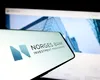 Fondul suveran al Norvegiei pariază tot mai mult pe Bitcoin: expunerea aproape s-a dublat în doar șase luni, ajungând la 870 de milioane $