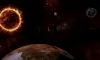 Soarele îmbătrânește: Când și cum se va destrăma sistemul solar – ce spun astronomii
