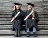 Mai este diploma universitară un atu în epoca AI? Tinerii absolvenți se confruntă cu o piață a muncii ostilă și cu o competiție acerbă, alimentată de expansiunea tehnologică