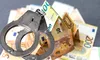 Verdict în cea mai mare țeapă de investiții din Germania ultimilor ani. 7 ani de închisoare pentru cel care a păcălit investitori din toată lumea