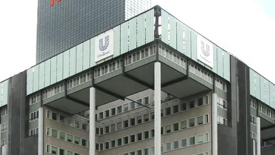 Unilever schimbă foaia: Noul CEO elimină „zonele de mediocritate”, restructurează conducerea și prezintă un plan de redresare