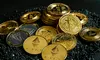 Granițele dintre fintech, cripto și banking se estompează. Cum o administrație favorabilă dă undă verde integrării cripto în sistemul financiar clasic