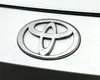 Toyota dă lovitura cu o tranzacție colosală de 33 miliarde de dolari pentru a prelua controlul total asupra unui partener esențial