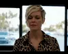 Karen: Unleashed. Stereotipul clientului etern nemulțumit a devenit erou de comedie realizată 100% cu AI