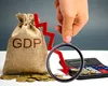 România trebuie să reducă deficitul bugetar cu 1,7% din PIB. Ce riscă țara noastră?