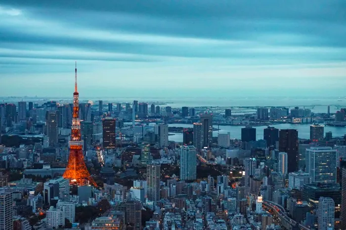 Foto: Unsplash