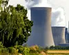 Explozia energiei nucleare: de ce giganții tehnologici și investitorii globali mizează pe „renașterea atomică” în ciuda riscurilor uriașe