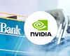 SoftBank renunță la acțiunile Nvidia și transferă 6 miliarde $ spre OpenAI