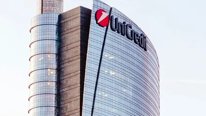 UniCredit devine cel mai mare acționar al Commerzbank, depășind chiar și participația guvernului german