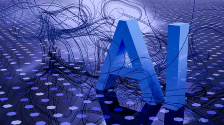 Silicon Valley, dominat de tineri. AI-ul aduce un nou val în tech