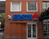 Erste Group: Creștere de peste 40% în 2025 pentru acțiunile cu expunere Pilon II