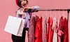 Atacul hackerilor, bucuria competitorilor. Cum au profitat Zara, H&M și Next de blocajul online de la Marks&Spencer