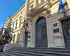 Avertisment de la BNR: criza energetică globală obligă România să accelereze modernizarea infrastructurii