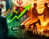 Wall Street reacționează la dezvăluirea NYT privind tatonările CIA – Iran. Indicii bursieri au revenit pe plus