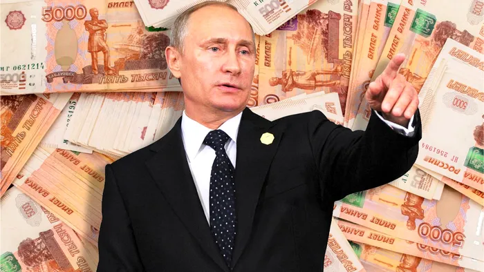 Liderii lumii și averile lor de miliarde de dolari