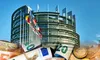 Comisia Europeană respinge extinderea cu 18 luni a termenului pentru PNRR, în ciuda solicitărilor Parlamentului European