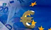 Inflația din zona euro a depășit pragul de 2% în septembrie