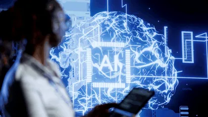 Giganţii tech, la un pas de a obține concesii în aplicarea AI Act de la Bruxelles. Sume uriașe, cheltuite pentru lobby