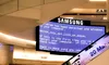 Industria ransomware începe să arate ca o corporație capitalistă