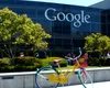 Google are în România cel mai mare centru de dezvoltare pentru dispozitive wearables din EMEA