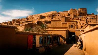 Nigeria: vile de milioane de dolari se ridică din haosul economic