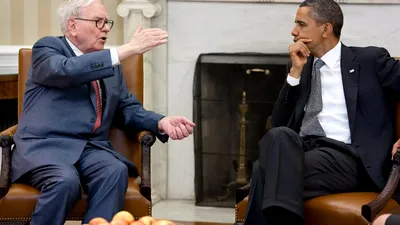Warren Buffett uimește cu o donație colosală de 6 miliarde de dolari. Cine primește banii și ce planuri are magnatul?