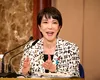 Sanae Takaichi, prima femeie care ar putea conduce Japonia. Cum arată planul ei pentru o țară în criză